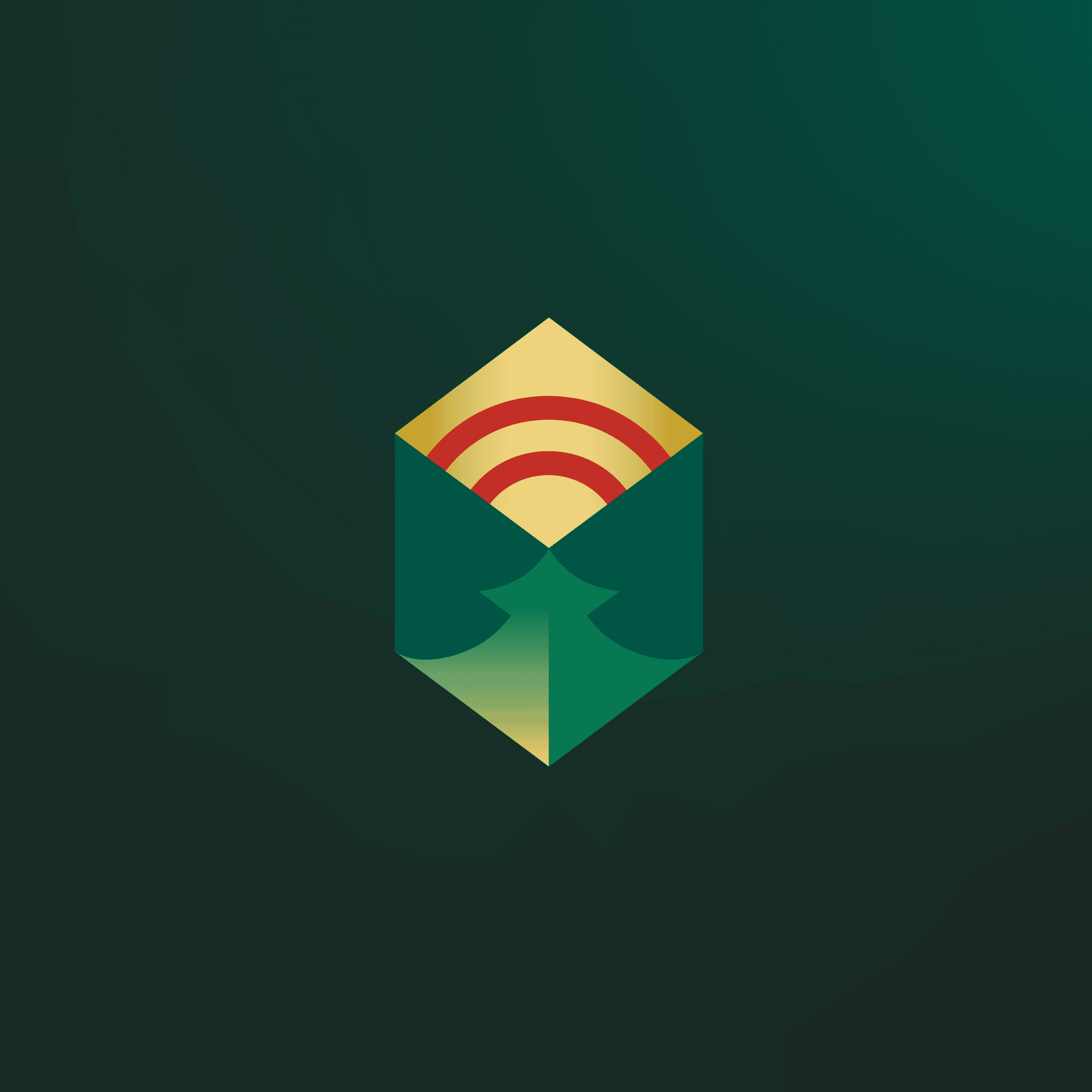 Form logo