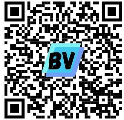 https://storage.tally.so/fcdf5f1d-a065-4652-a95d-425803039711/WhatsApp-Image-2025-04-24-at-11.14.08_72f09163.jpg