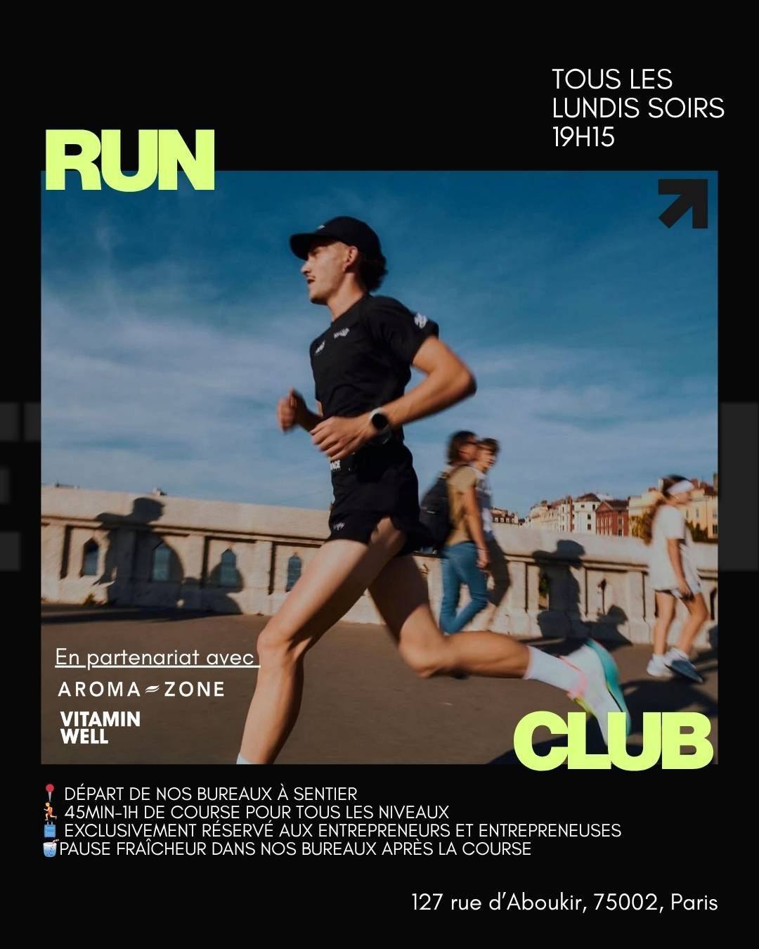 https://storage.tally.so/fce71f77-1f51-44fd-a662-511d6de3f962/Run-club-com-n-c-2-.jpg