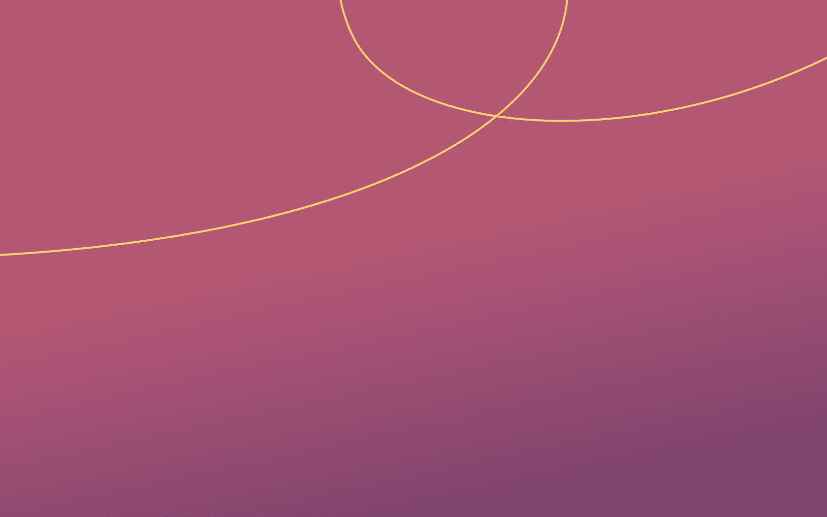 Form cover