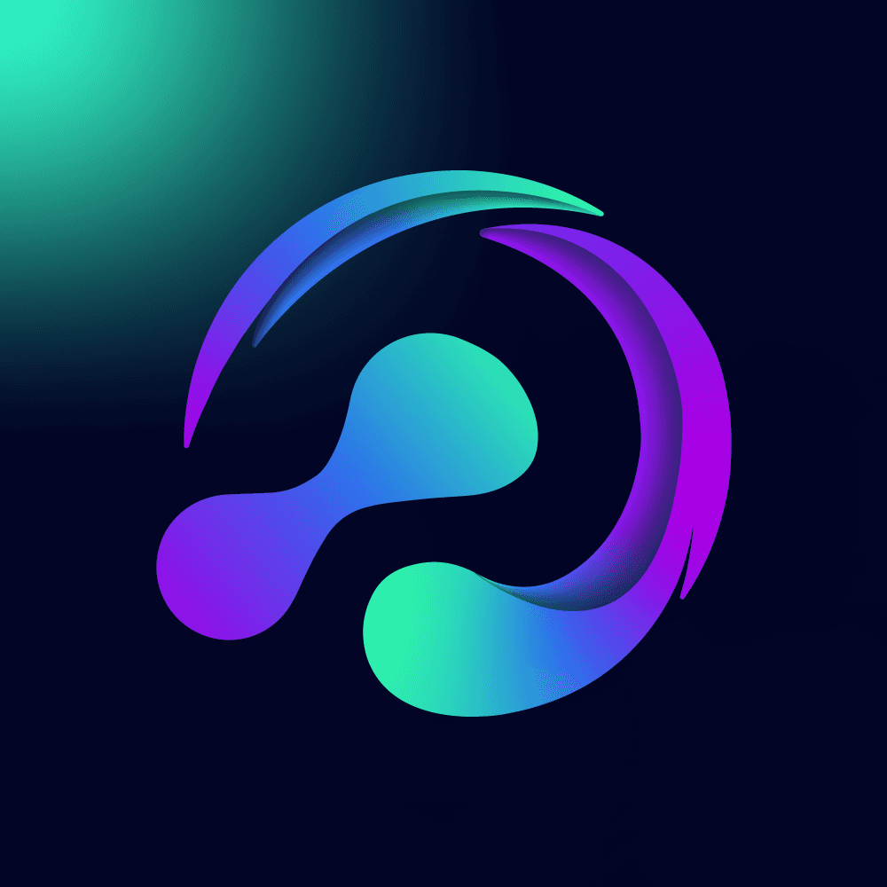 Form logo