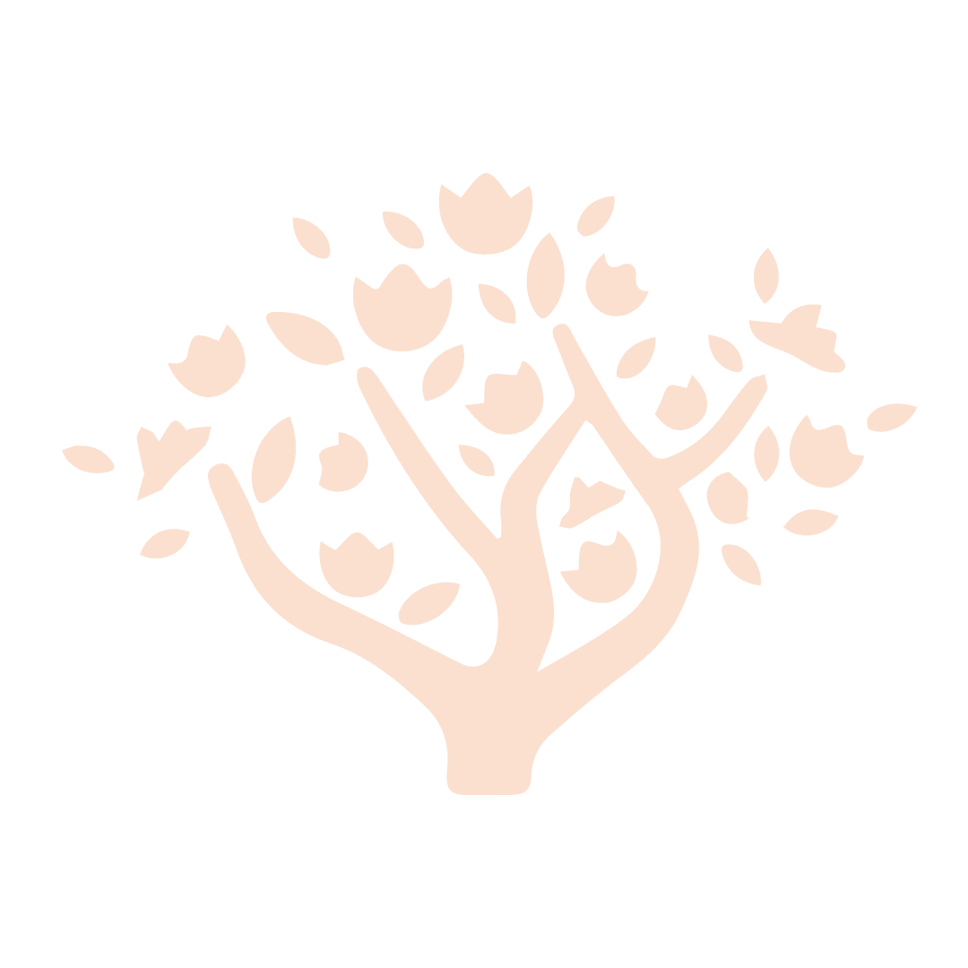 Form logo