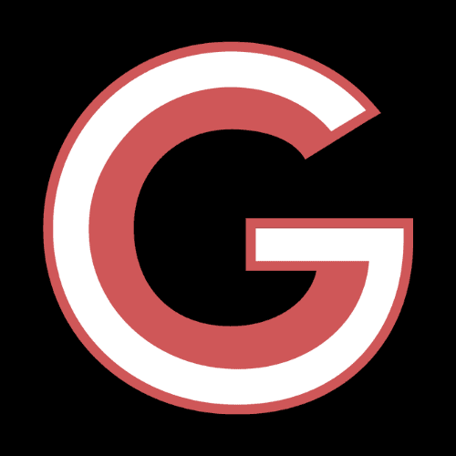 Form logo