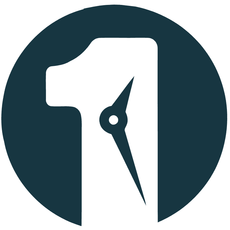 Form logo
