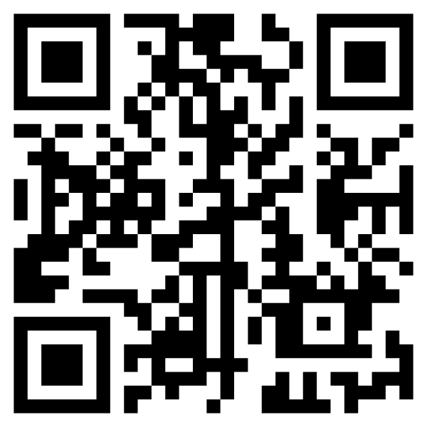 https://storage.tally.so/fd0b553d-ac95-48ff-9d4c-0c01667d5a3b/exported_qrcode_image_600-18-.png
