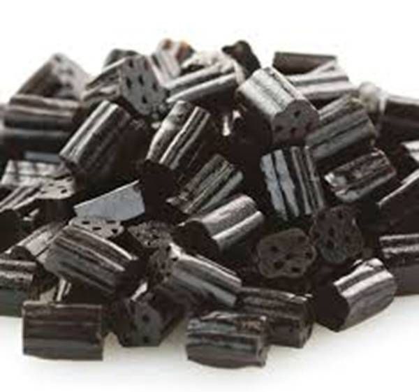 https://storage.tally.so/fd1161ae-b921-4af5-a037-ffad99ec21ea/BlackLicorice.jpg