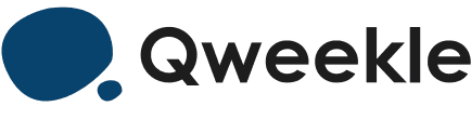 https://storage.tally.so/fd169925-2bce-49f2-ad69-7c5a0d6dfd8b/Qweekle-transparent.png