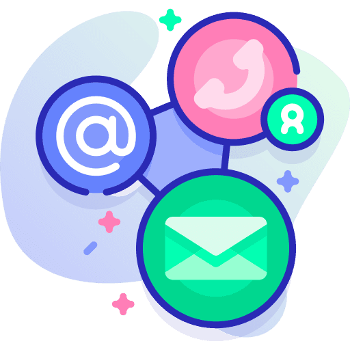 Form logo