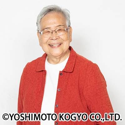 https://storage.tally.so/fd201f66-1738-4cd4-93ef-e65fc57896cb/obaatiyan-23.11-c-400400.jpg