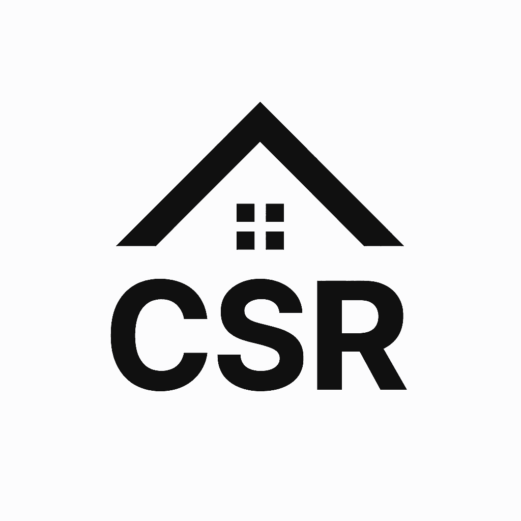Form logo