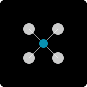 Form logo