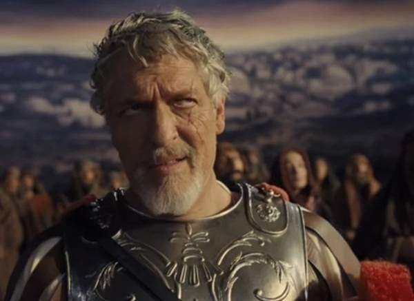 https://storage.tally.so/fd39d94c-9b84-48c5-a505-3e69e23eef0b/Gracchus.jpg