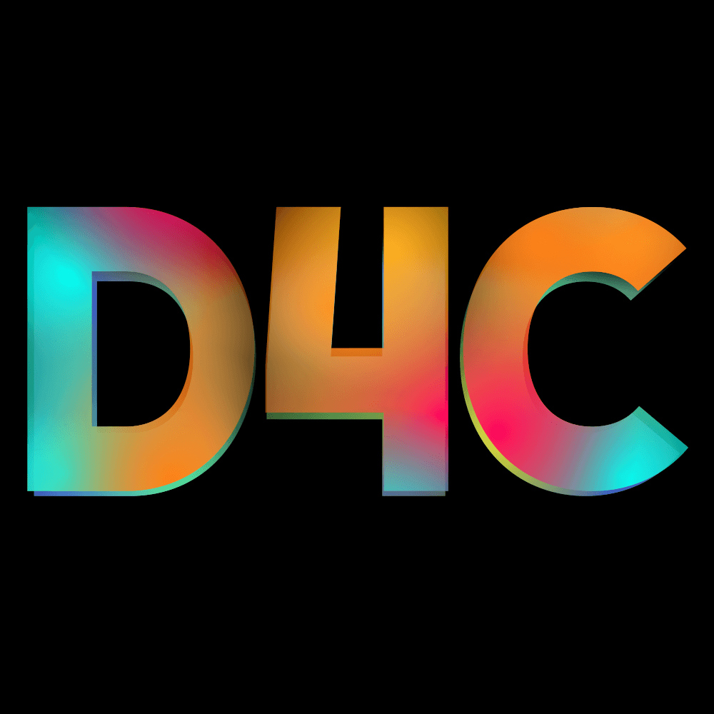 Form logo