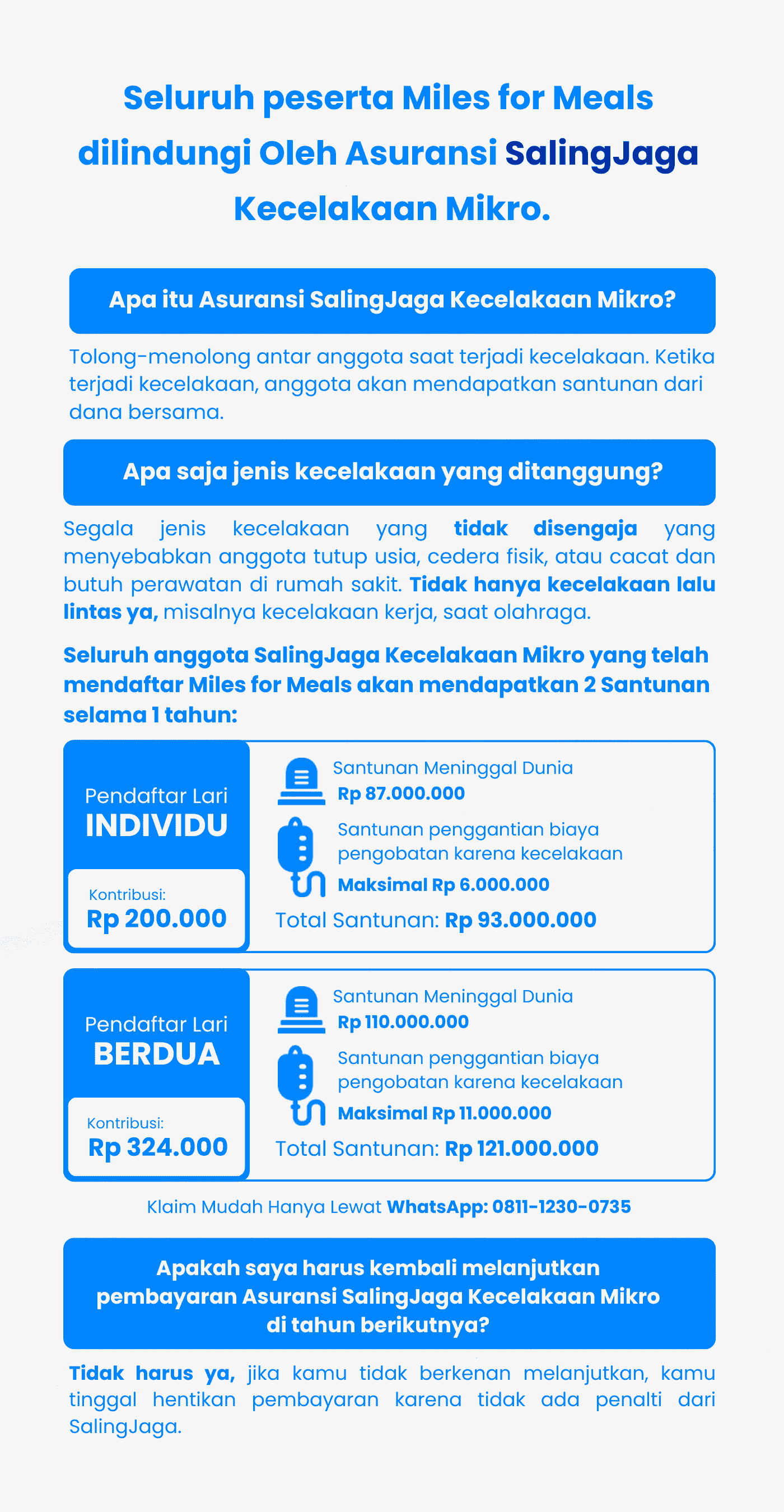 https://storage.tally.so/fd43c738-80fa-4aa1-a76e-842d7ebd78aa/TALLY---SEC-5---Penjelasan-PA---Normal-Price.png
