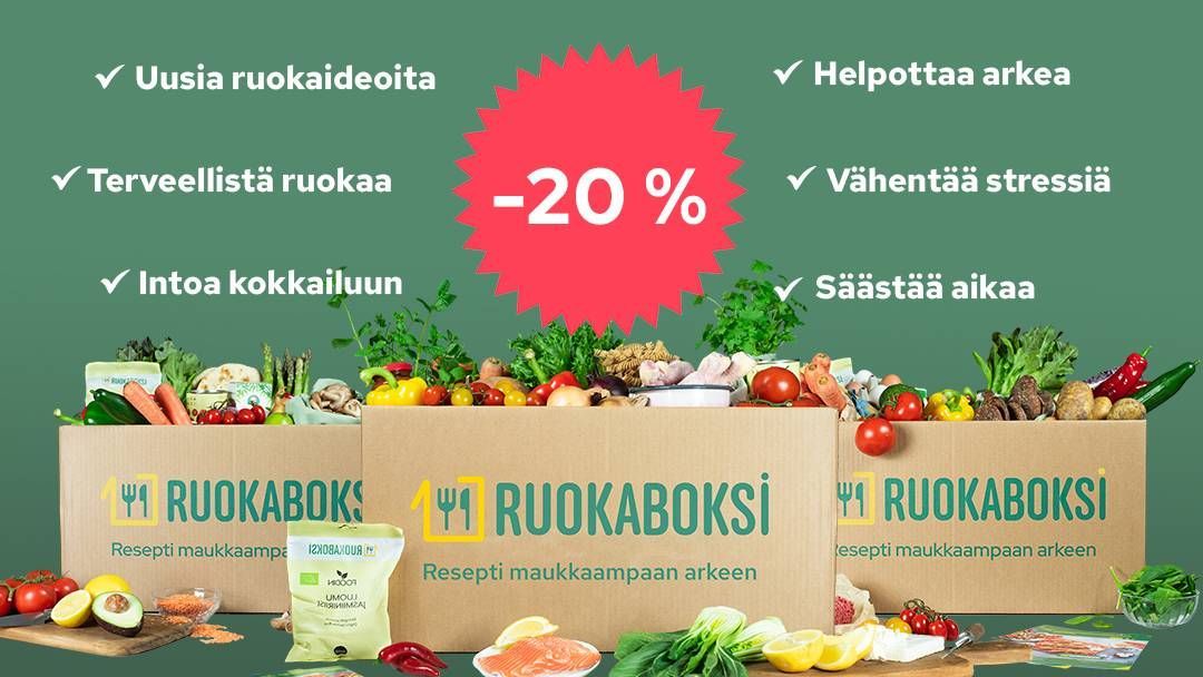 https://storage.tally.so/fd4593eb-95a6-4145-8d9a-fde46e67701b/tally-ruokaboksin-hyodyt.jpg