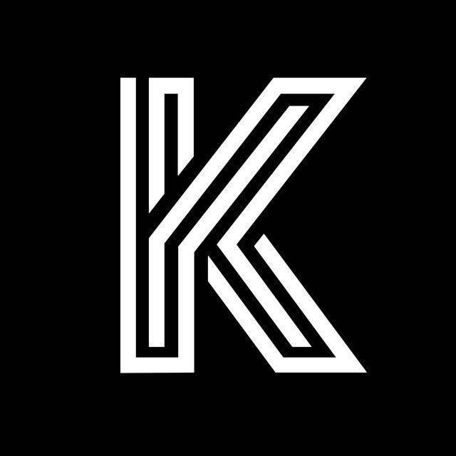 Form logo