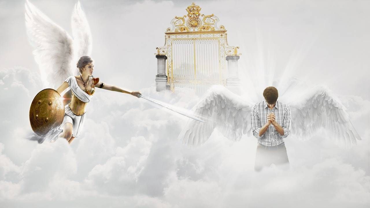 https://storage.tally.so/fd4fd6a0-2268-4179-8f23-81c1e7a8b2ee/angels-5480808_1280.jpg