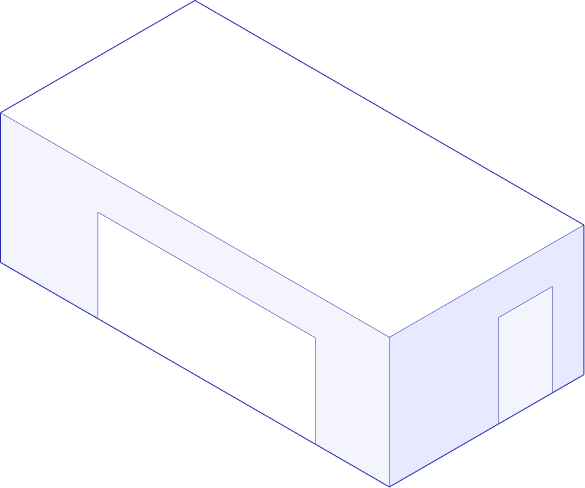 https://storage.tally.so/fd54faf7-734b-4dc0-bd75-e0910f66fb87/Style-upgraded.png