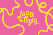 Form logo