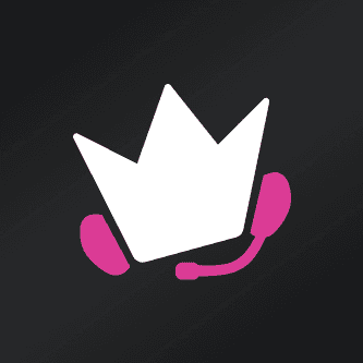 Form logo