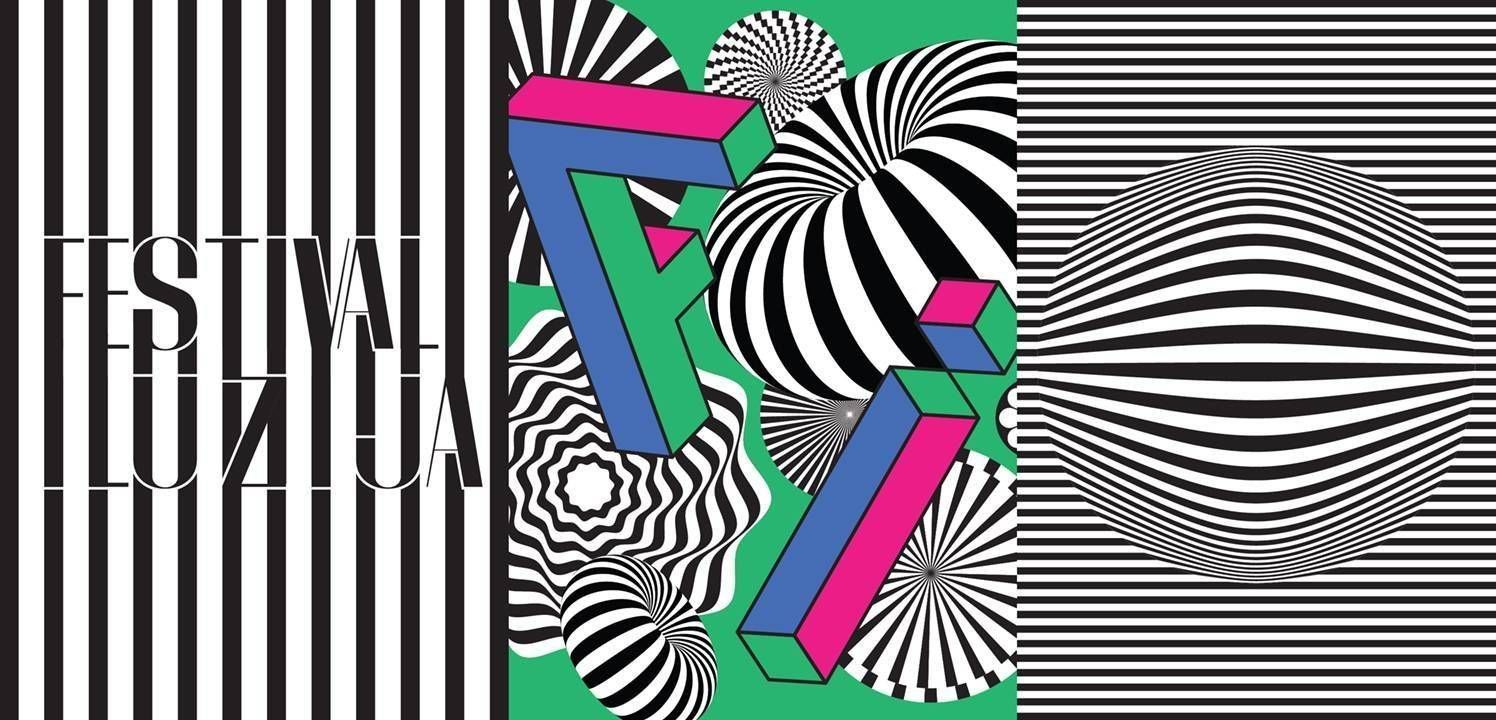 Form cover