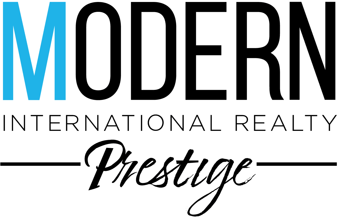 https://storage.tally.so/fd6fdb19-df4f-44f2-b847-3be59f41e966/MIR---PRESTIGE-LOGO-01.png