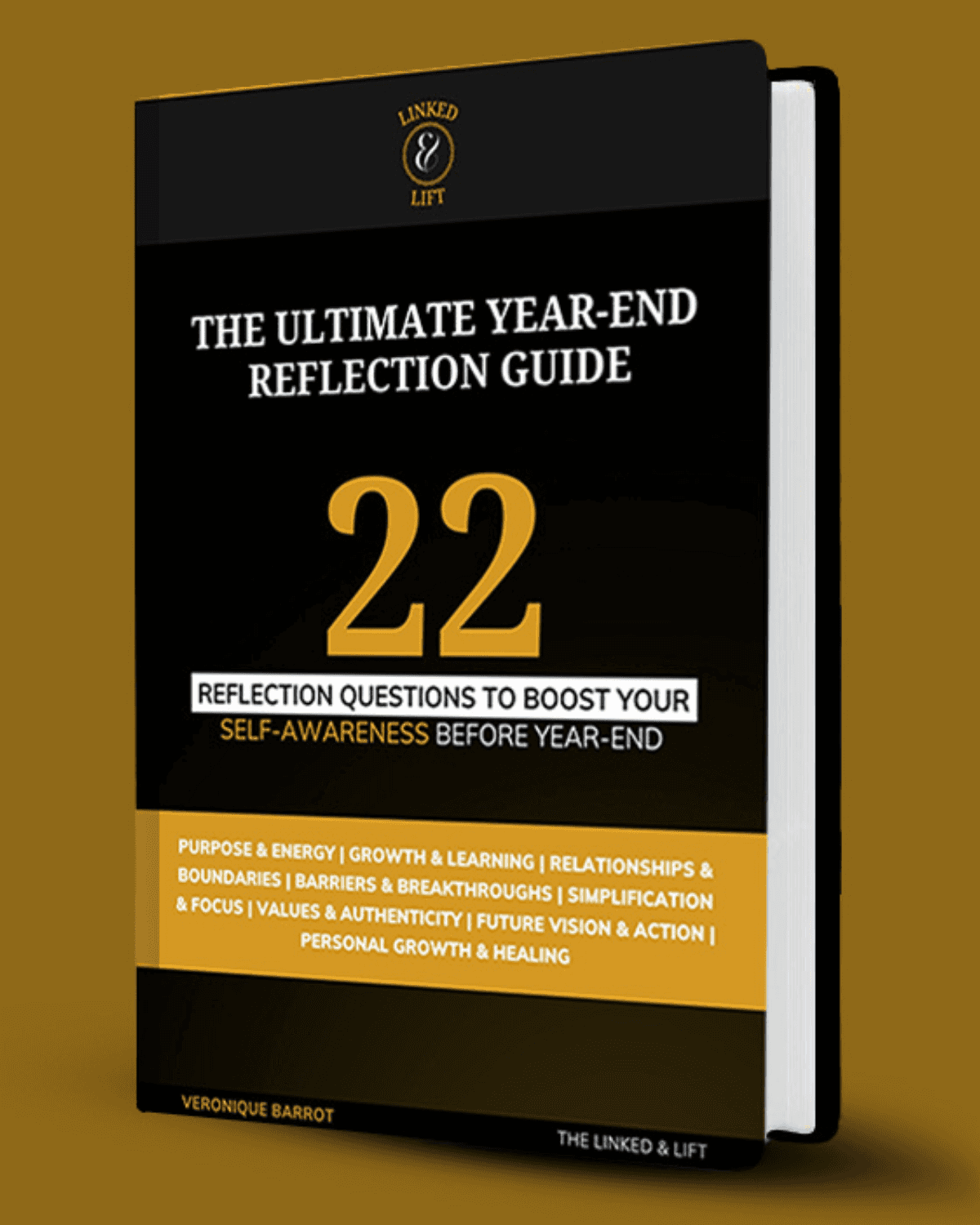 https://storage.tally.so/fd797a10-3b84-4323-be7e-1b28b0d02be6/The-Ultimate-Year-End-Reflection-Guide--ebook-creative---LinkedAndLift-.png