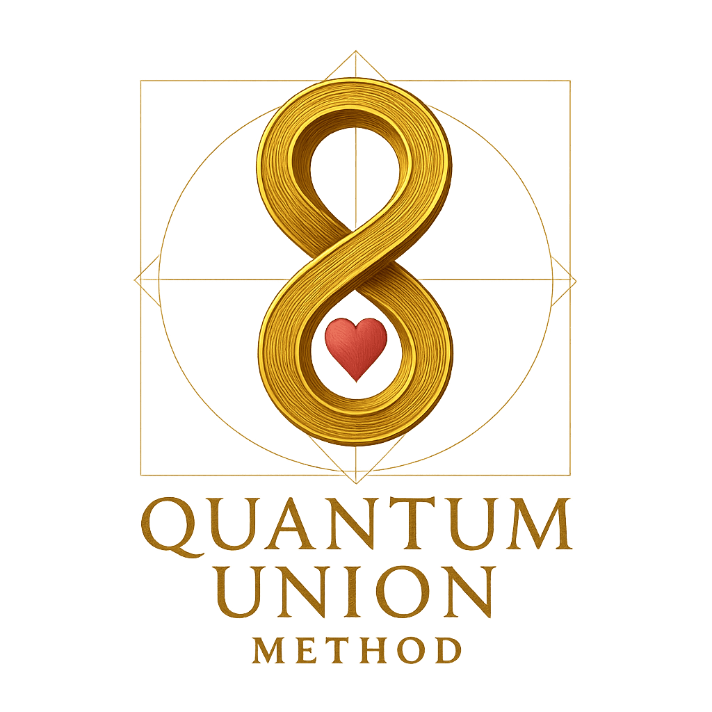 Form logo