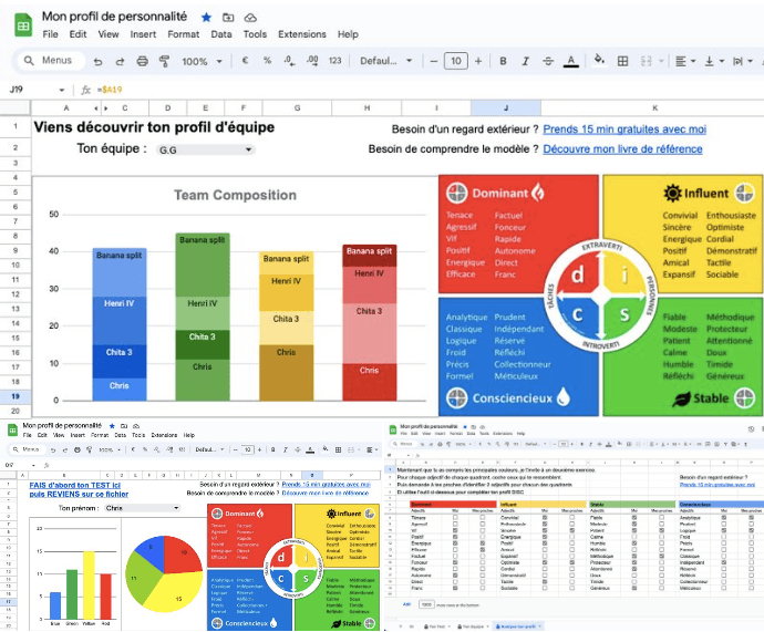 https://storage.tally.so/fd7b844b-b70e-46d5-bd0e-c18d54e56c45/Screenshot-2025-02-18-23.13.58.png
