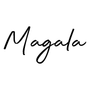 Form logo