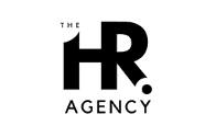 Form logo