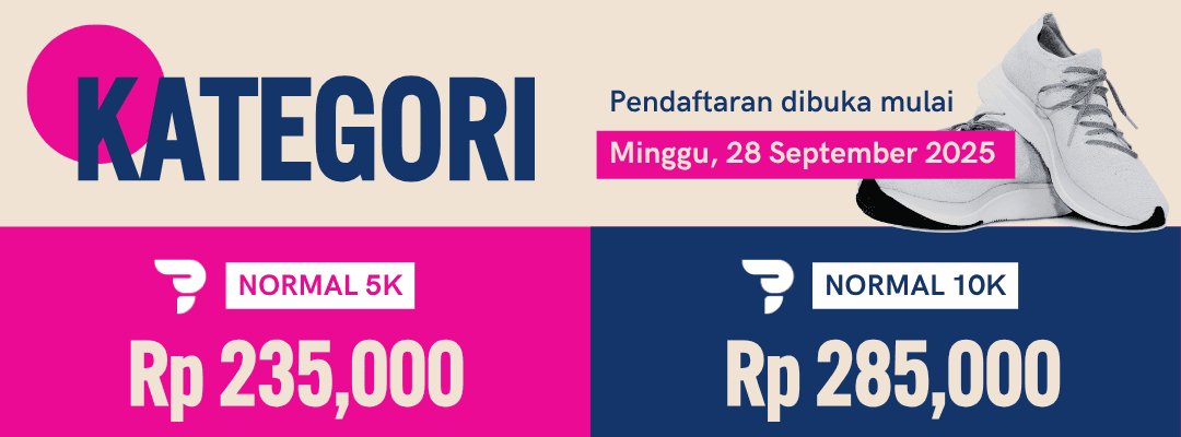 kategori_atas_normal