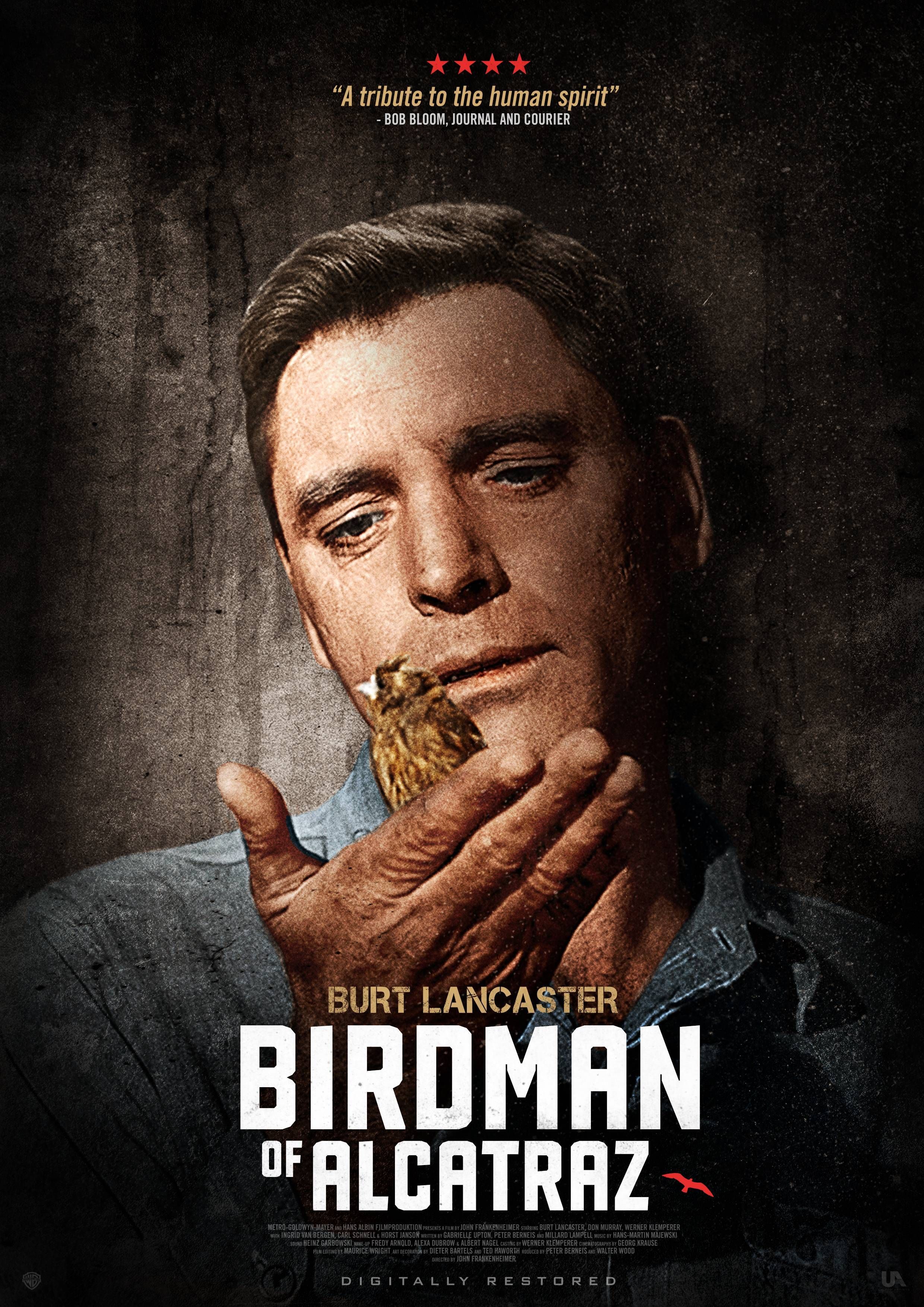 https://storage.tally.so/fd912e10-6457-4d63-8e14-8567dab43abc/BirdmanOfAlcatraz.jpg