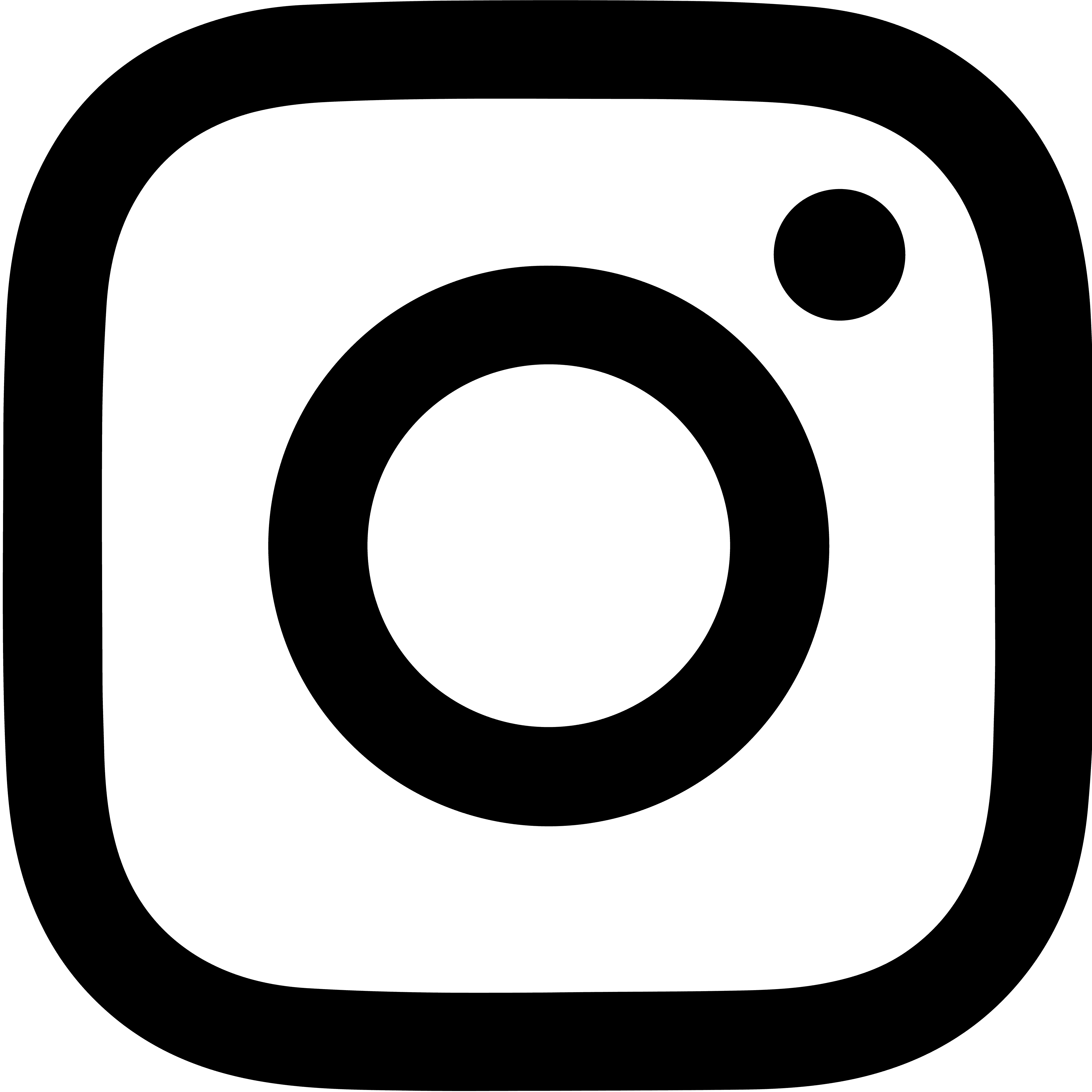 https://storage.tally.so/fd930dca-92c6-445a-a2ea-6ce6afe9fed4/Instagram_Glyph_Black.png