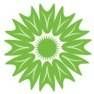 Form logo