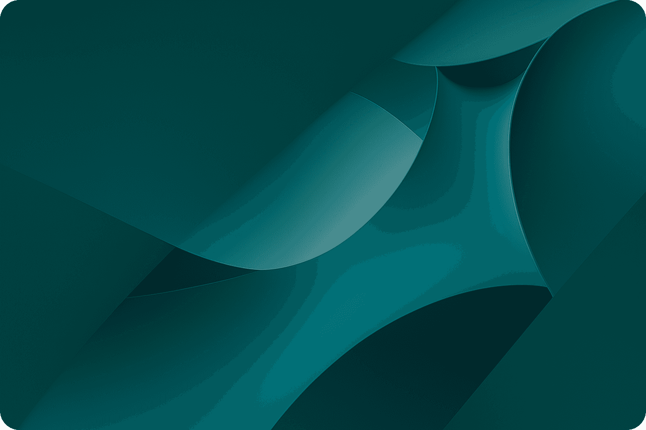 Form cover