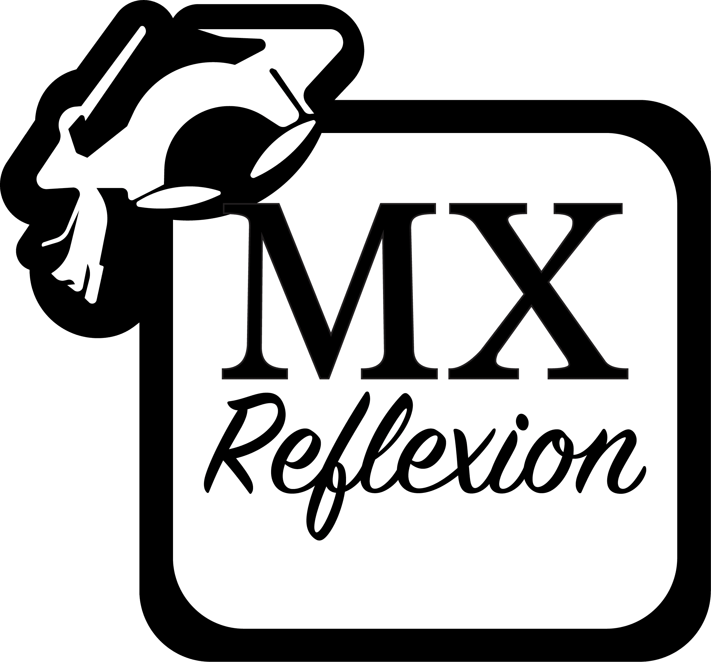 Form logo