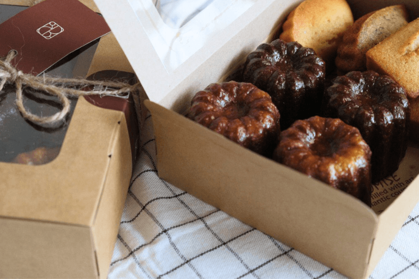 https://storage.tally.so/fd9cc013-bca1-4c78-8dee-1bc61a9c9bc8/SAPODILLA-ROLL-CAKE.png