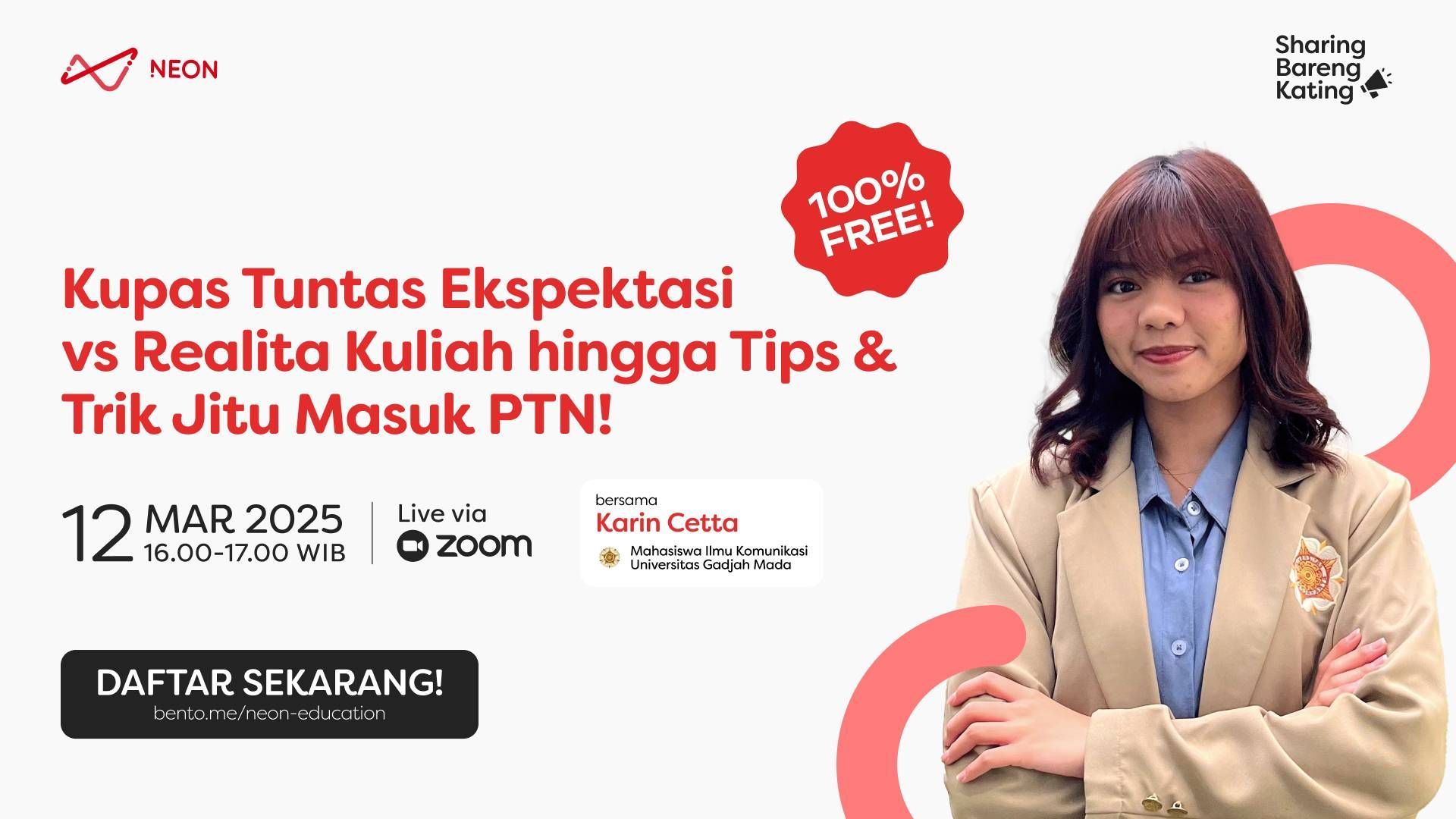 https://storage.tally.so/fd9e7957-1154-4392-a7f7-ff62af99d08a/050325---Sharing-Bareng-Kating-1-Banner-16x9-.jpg