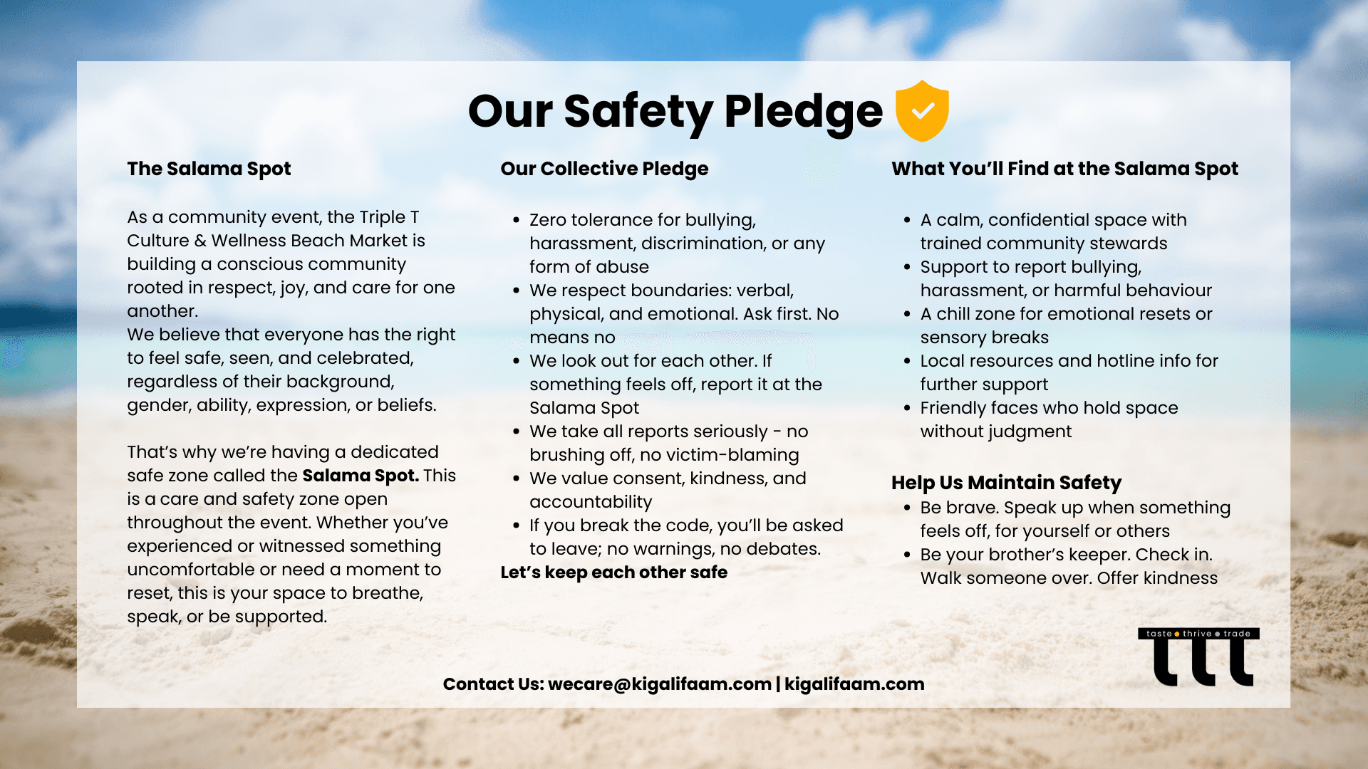 https://storage.tally.so/fda25e4f-edcf-42d3-9ca7-0a763f80cced/SAFETY-PLEDGE.png