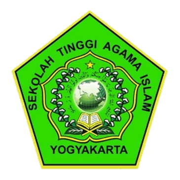 Form logo