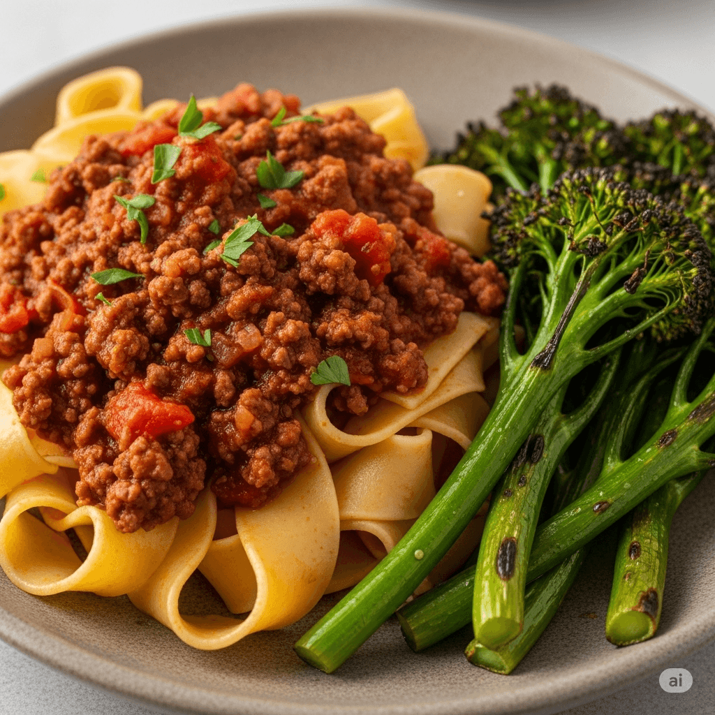 https://storage.tally.so/fdbc6fdb-2d81-4aa2-8cc8-882a3268fa78/Beef-Bolognese-W-Pomodoro-Pappardelle-Roasted-Broccolini.png