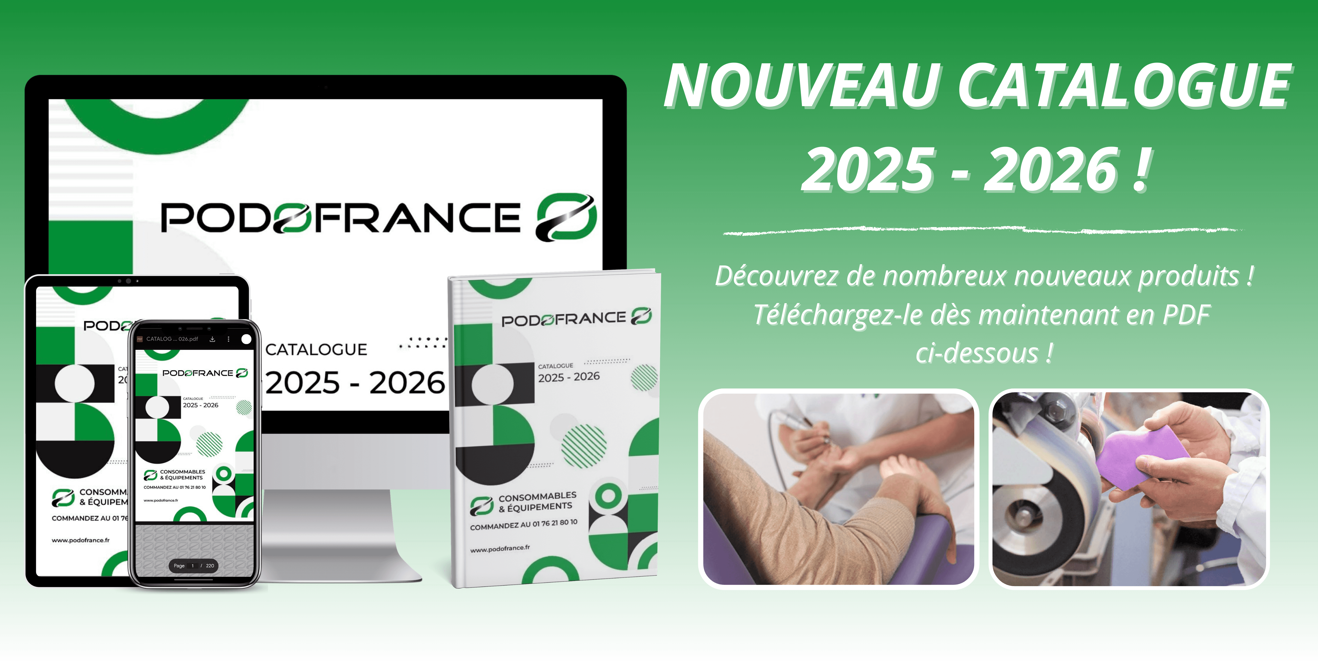 https://storage.tally.so/fdc07e34-1914-4da8-a3c9-cedae59944b2/AFFICHE-CATALOGUE-25-26.png