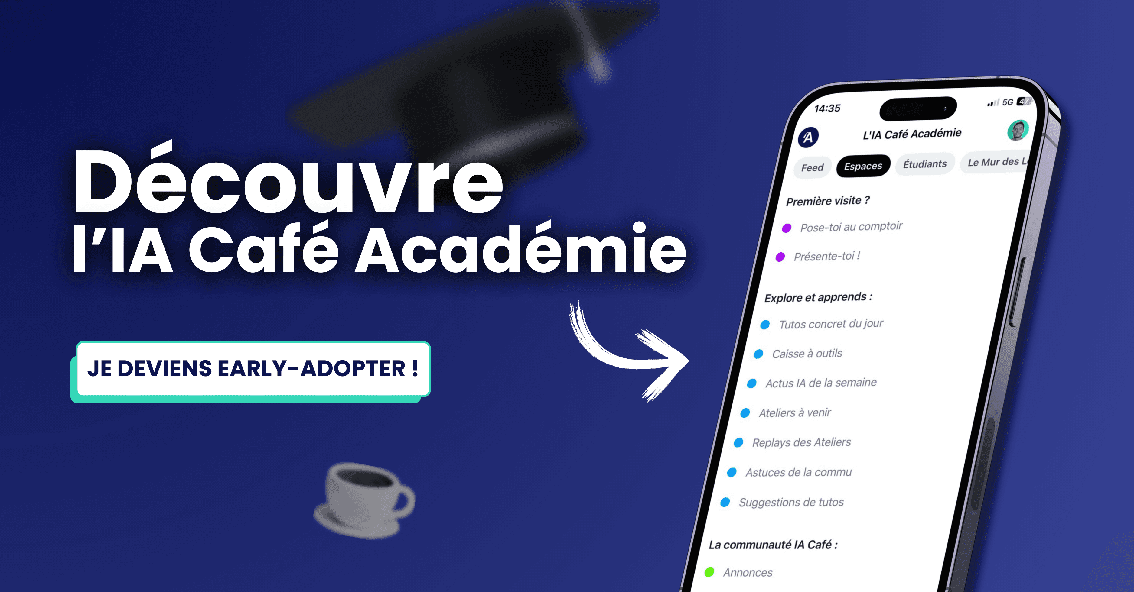 https://storage.tally.so/fdc108fb-7663-4c2e-b427-b95342bbb7c2/A-la-UNE---Decouvre-l-IA-Cafe-Academie.png