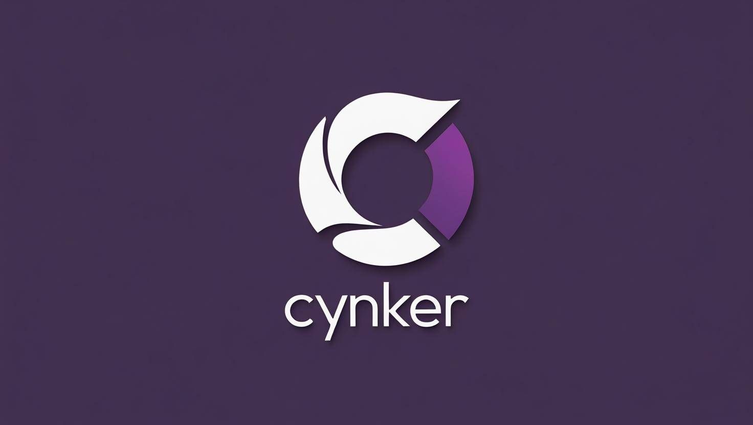 Form logo