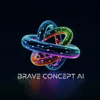 Form logo