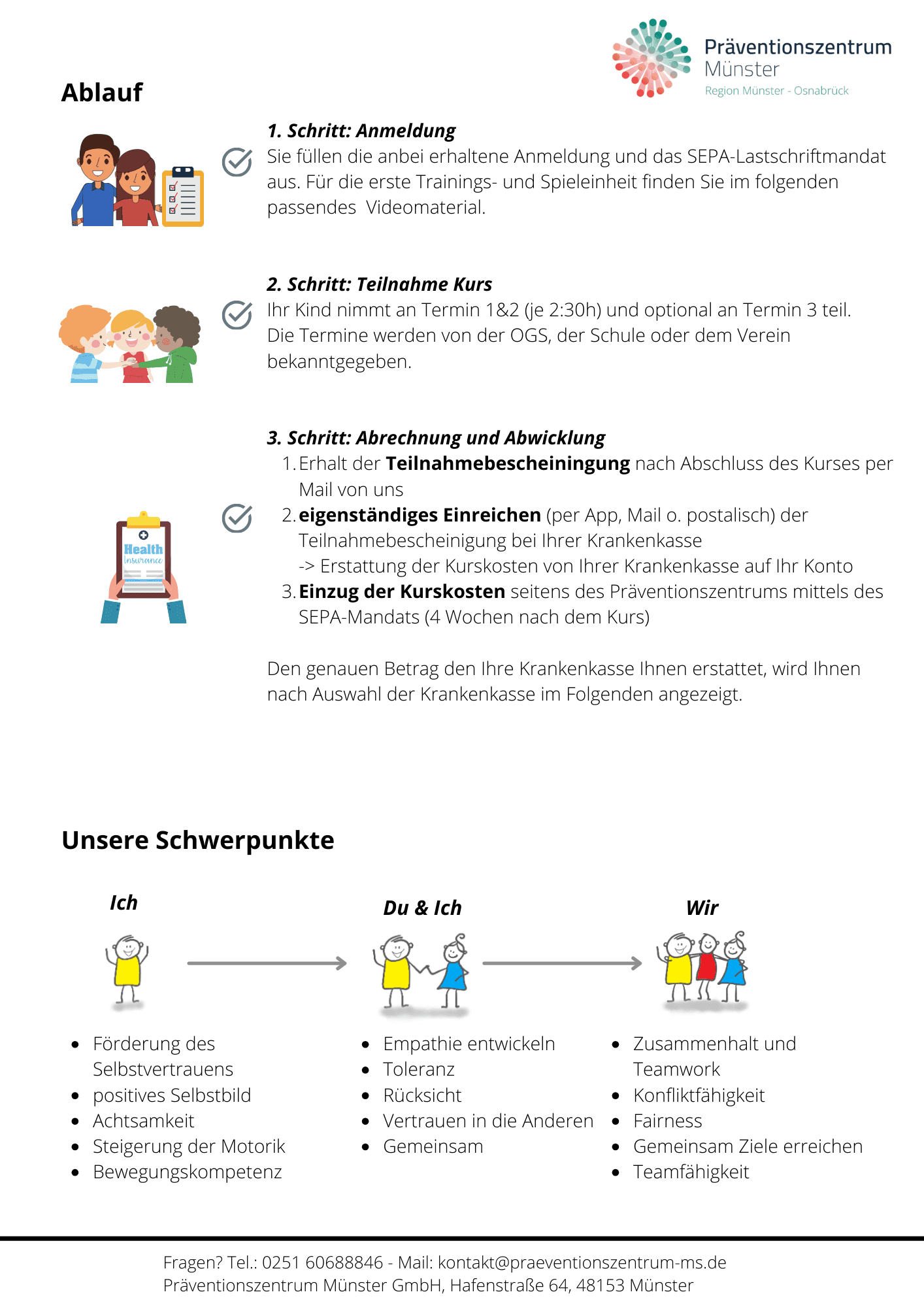 https://storage.tally.so/fdcf7f14-6613-4cea-8be3-9f90aadb5f0d/Digital_Anschreiben_Teamplayer.png