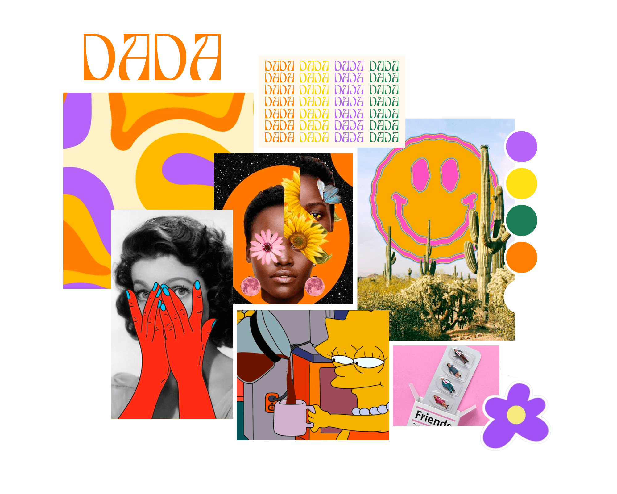 Form cover