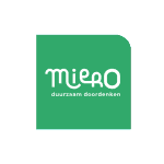 Form logo