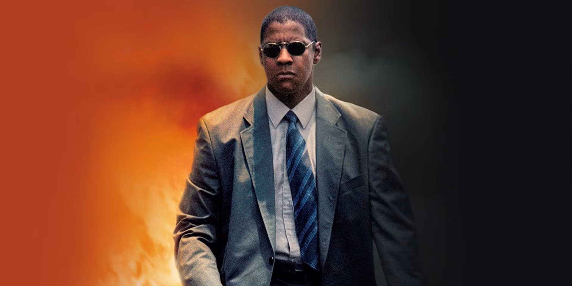 https://storage.tally.so/fdd70db6-73a4-4708-8dc0-204fc943a3a7/denzel-washington-on-the-poster-for-man-on-fire-jpg.avif